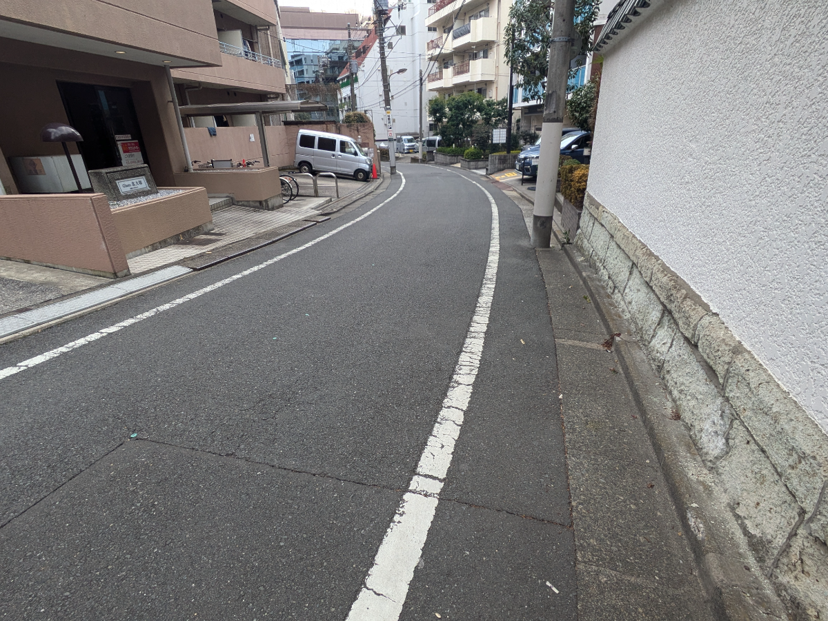 fresh/building/J00100405302_2