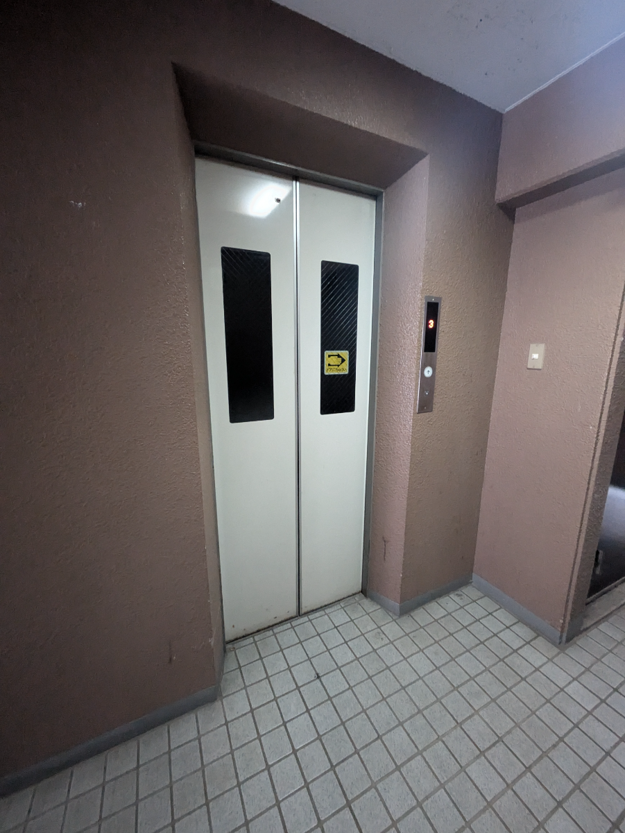 fresh/building/J00100405302_4