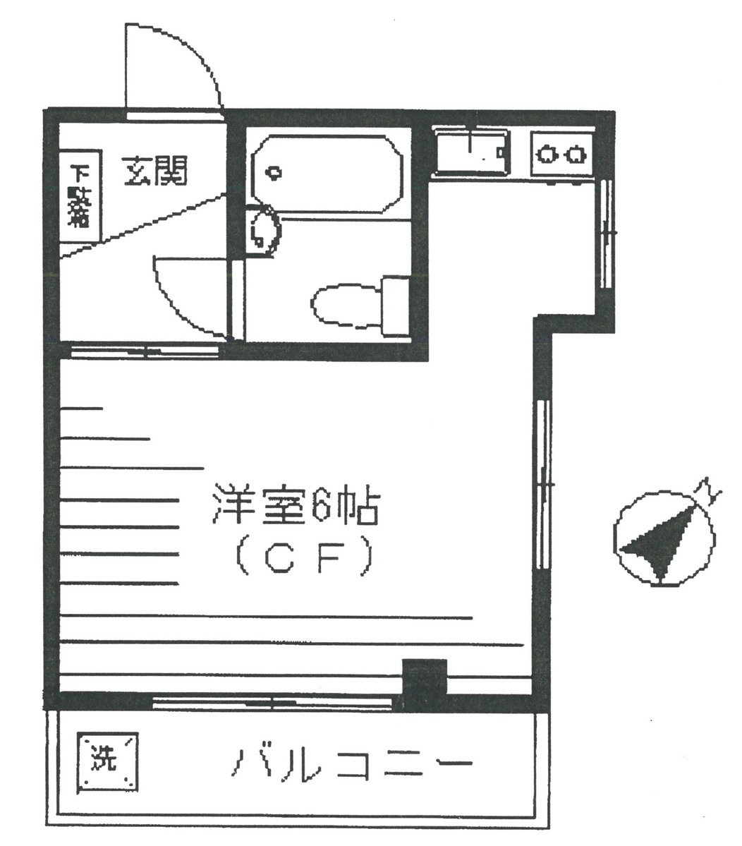 fresh/building/J00100405304_18