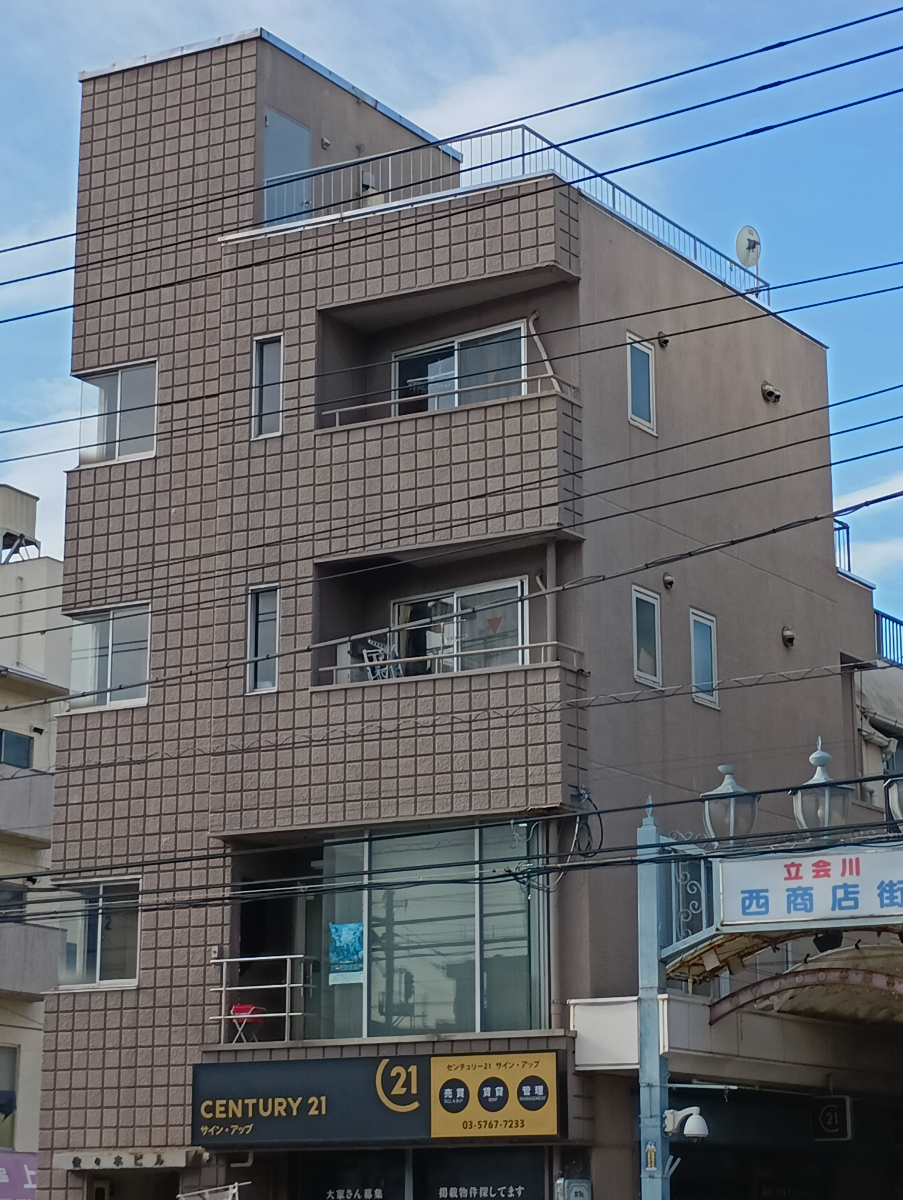 fresh/building/J00100405309_1