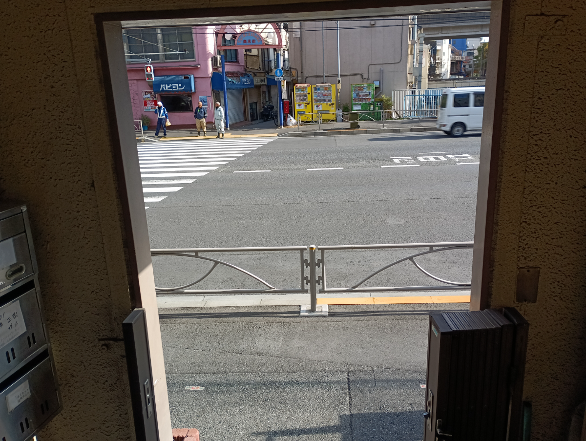 fresh/building/J00100405309_10