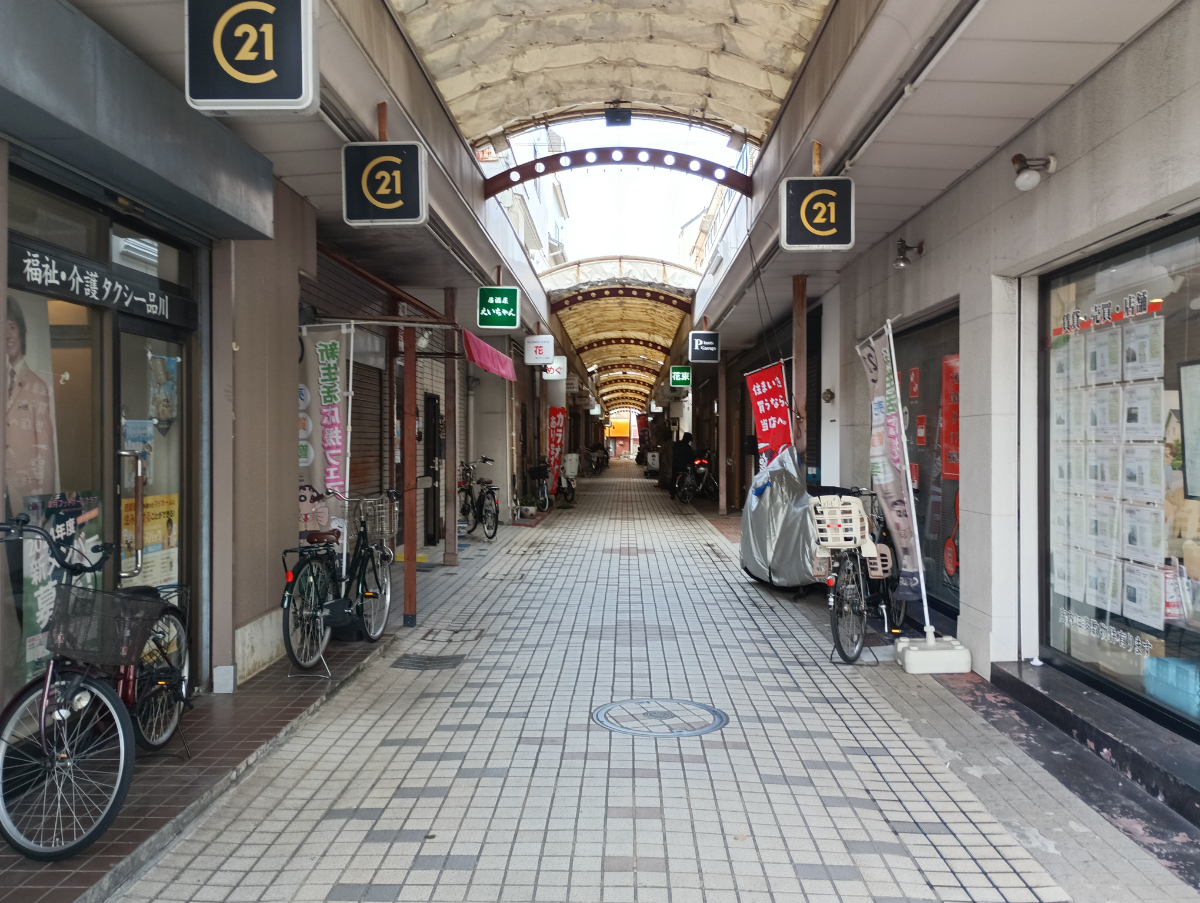 fresh/building/J00100405309_14