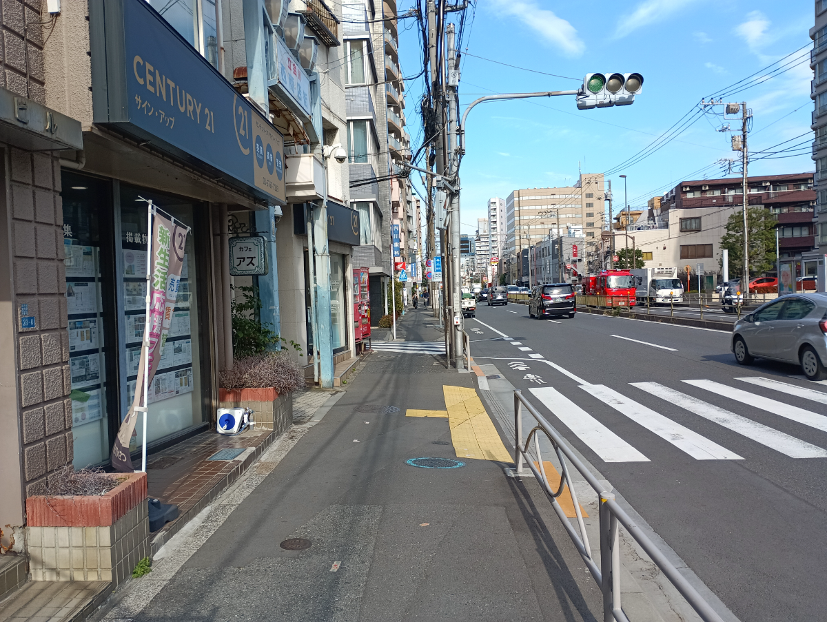 fresh/building/J00100405309_2