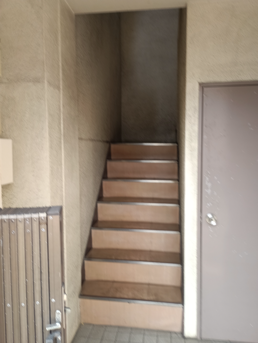 fresh/building/J00100405309_4