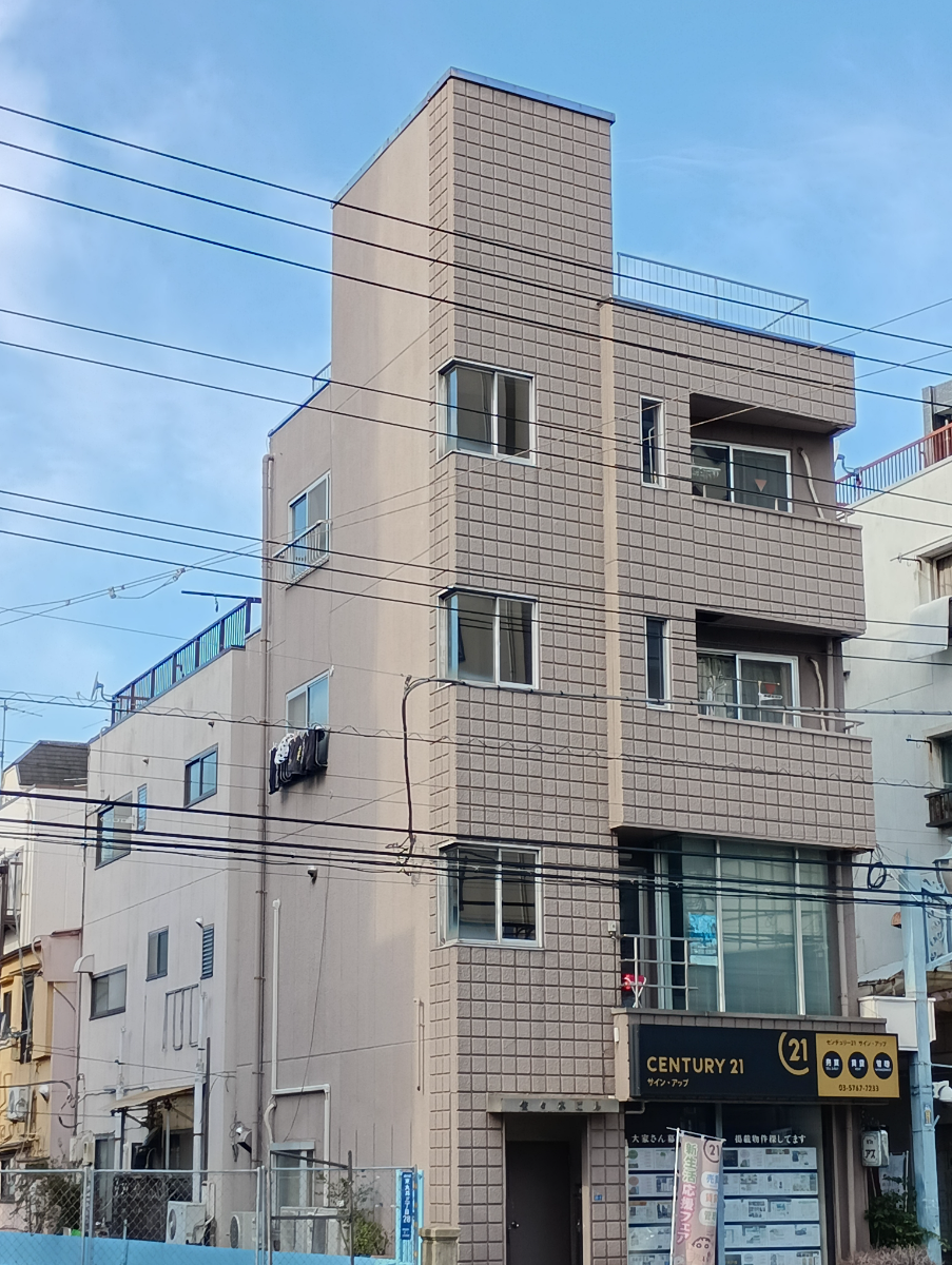 fresh/building/J00100405309_5