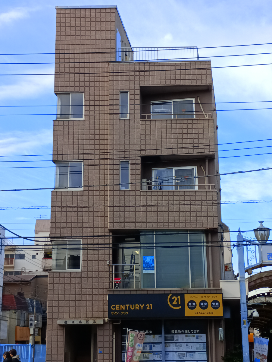 fresh/building/J00100405309_6