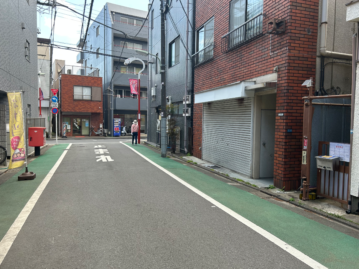 fresh/building/J00100405312_2
