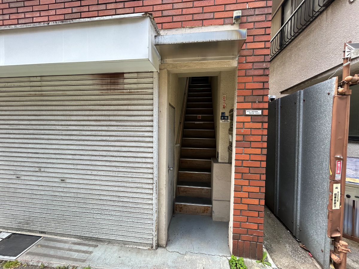 fresh/building/J00100405312_3