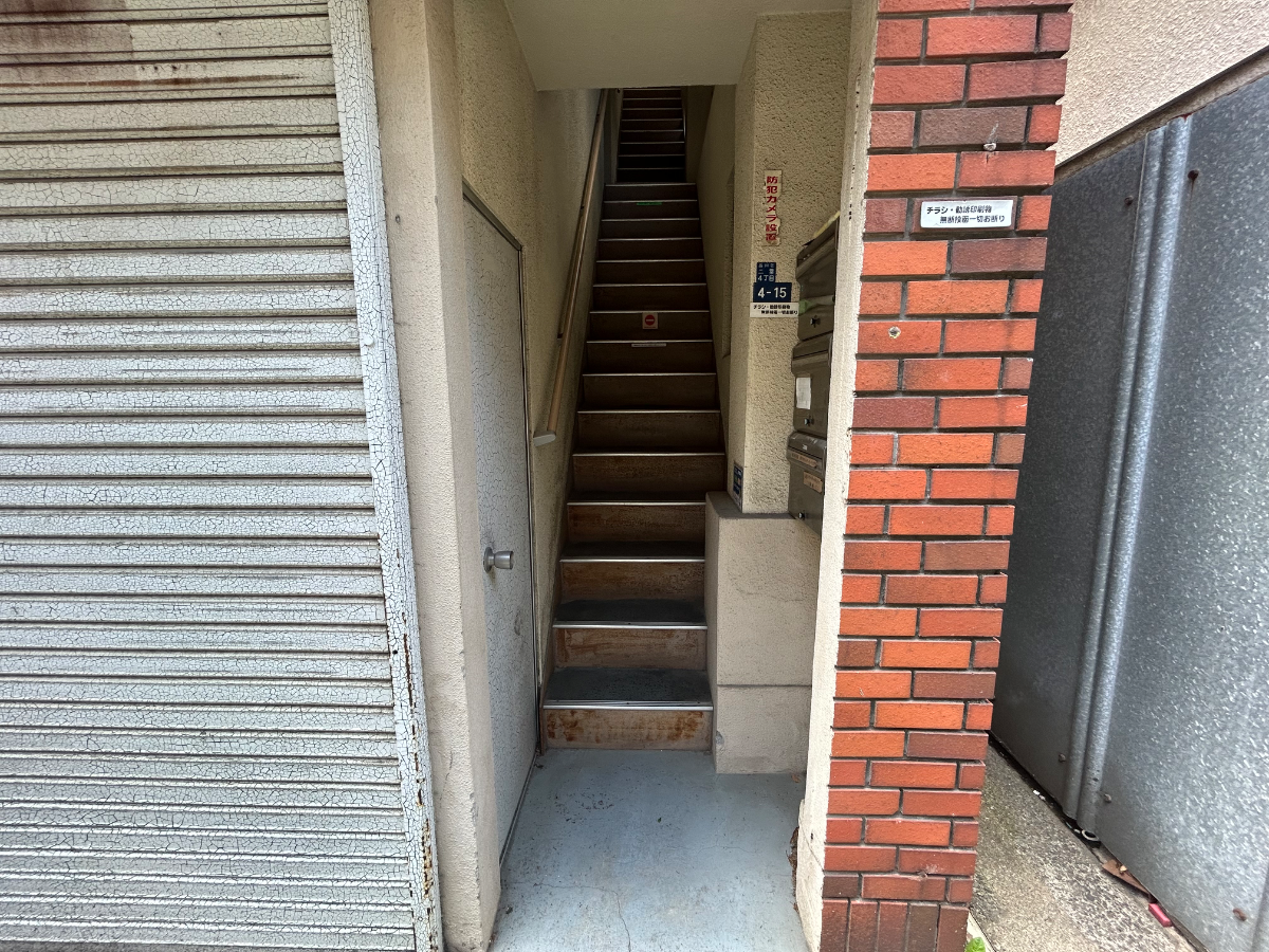 fresh/building/J00100405312_4