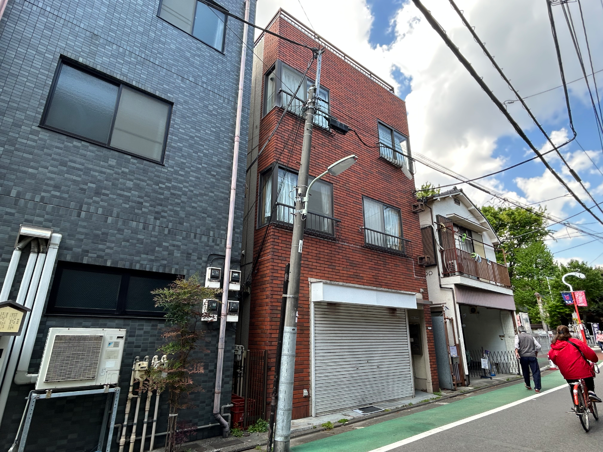 fresh/building/J00100405312_5