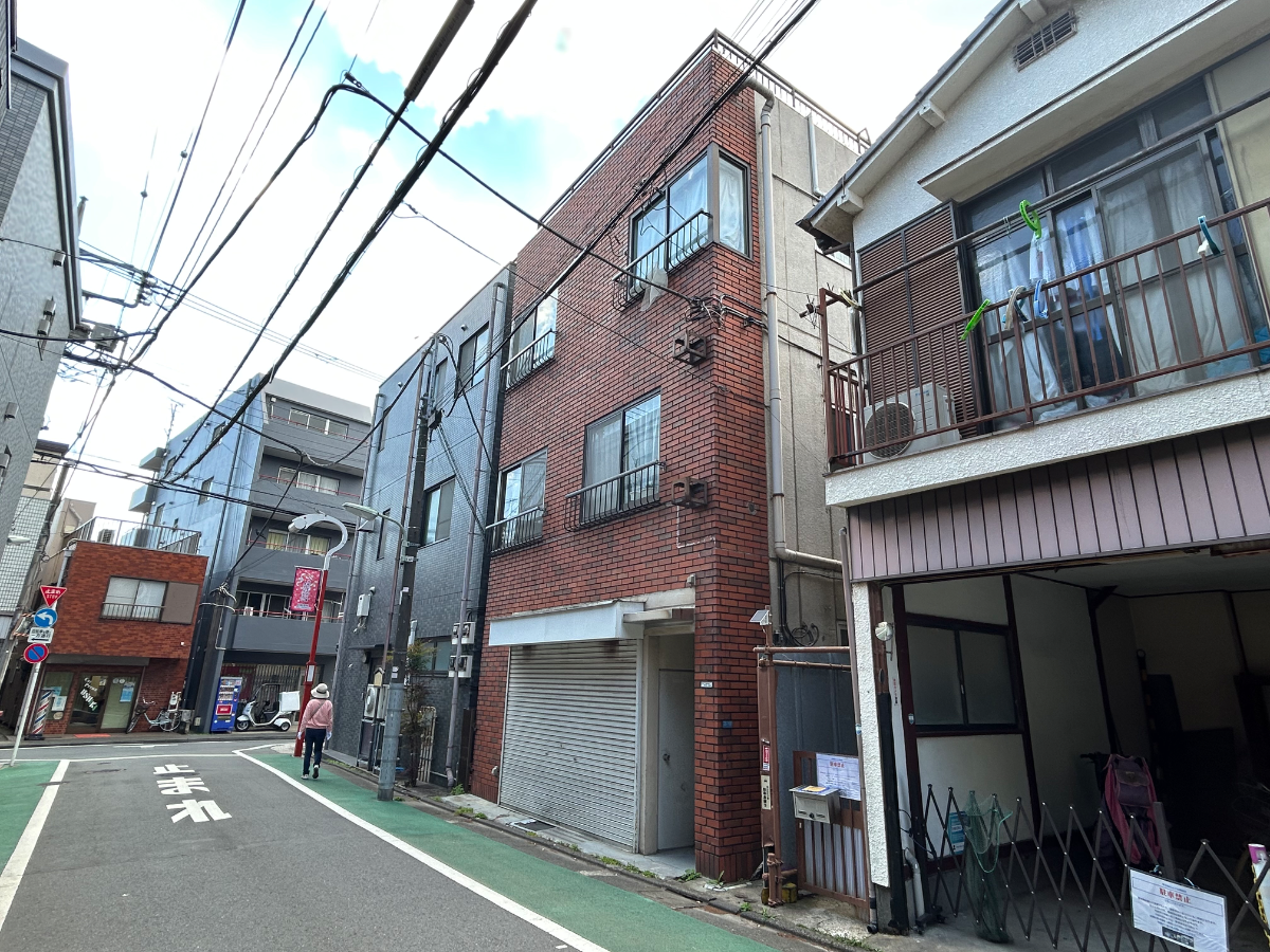 fresh/building/J00100405312_6