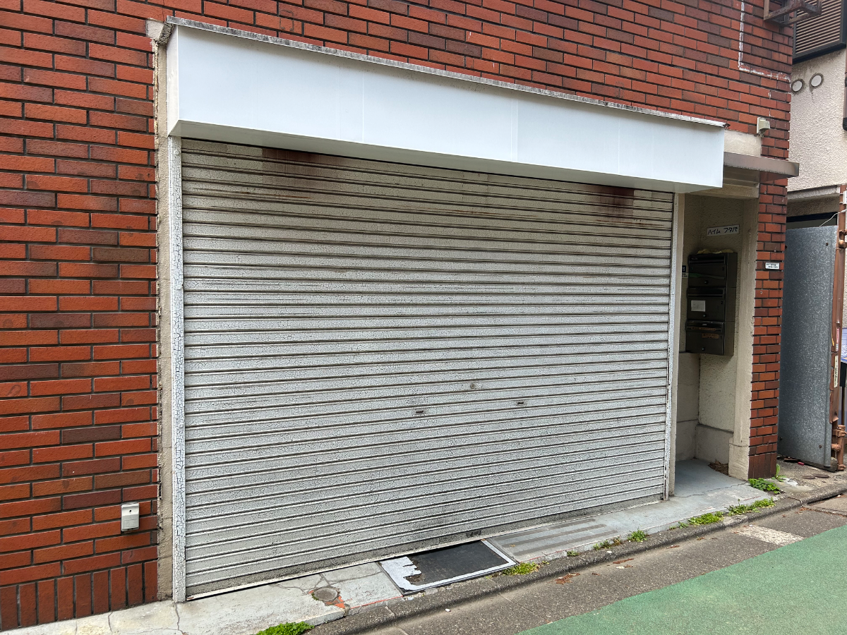 fresh/building/J00100405312_9