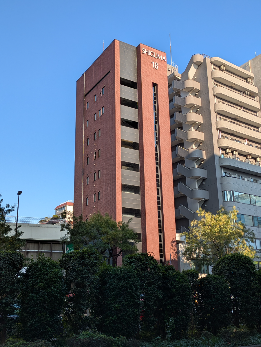 fresh/building/J00100405313_1