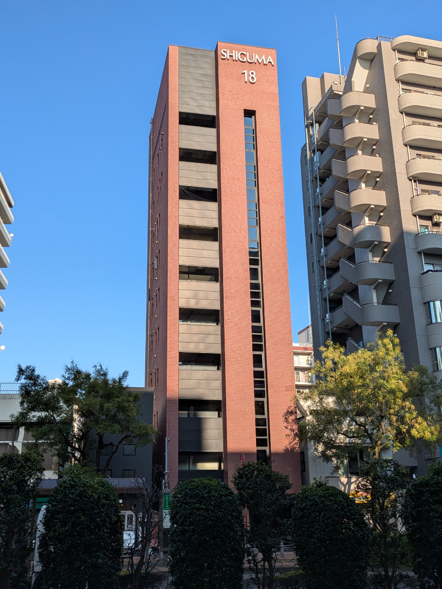 fresh/building/J00100405313_12