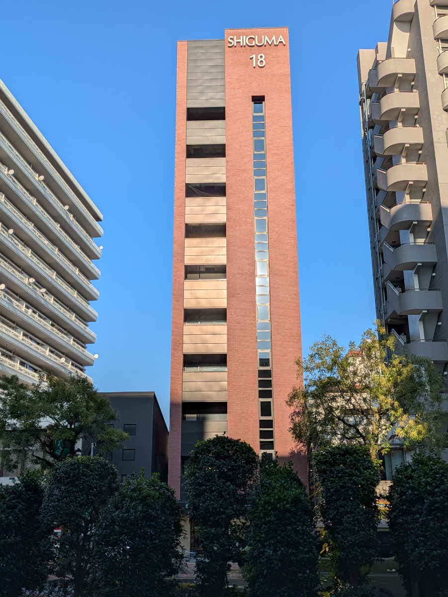 fresh/building/J00100405313_13