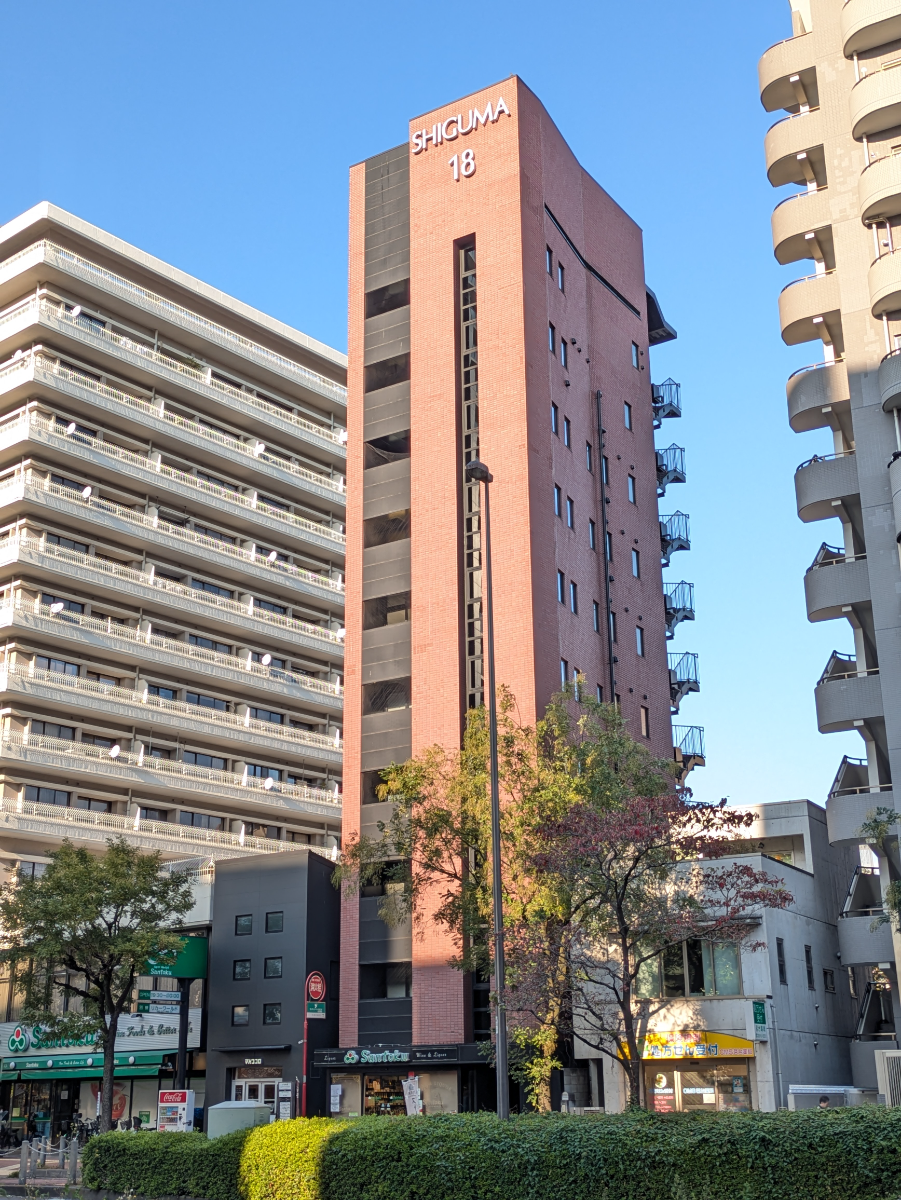 fresh/building/J00100405313_15