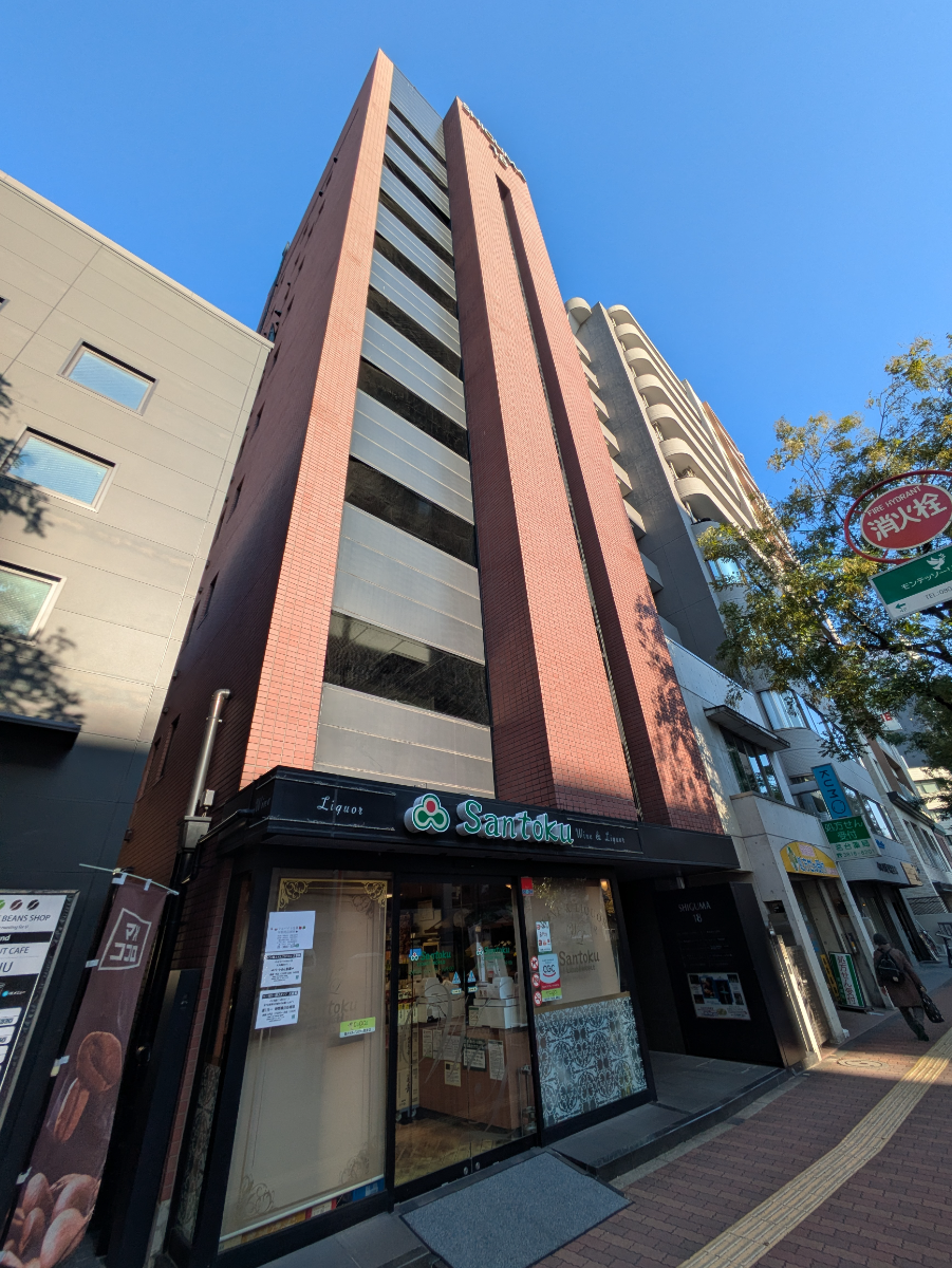 fresh/building/J00100405313_16