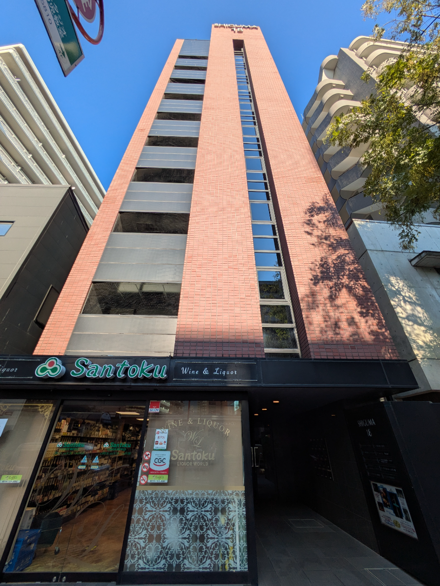 fresh/building/J00100405313_17