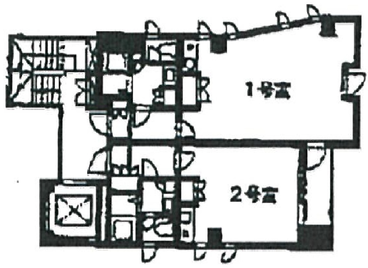 fresh/building/J00100405313_18