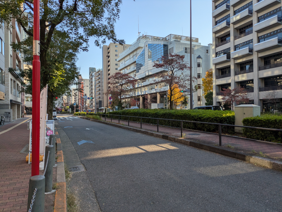 fresh/building/J00100405313_2