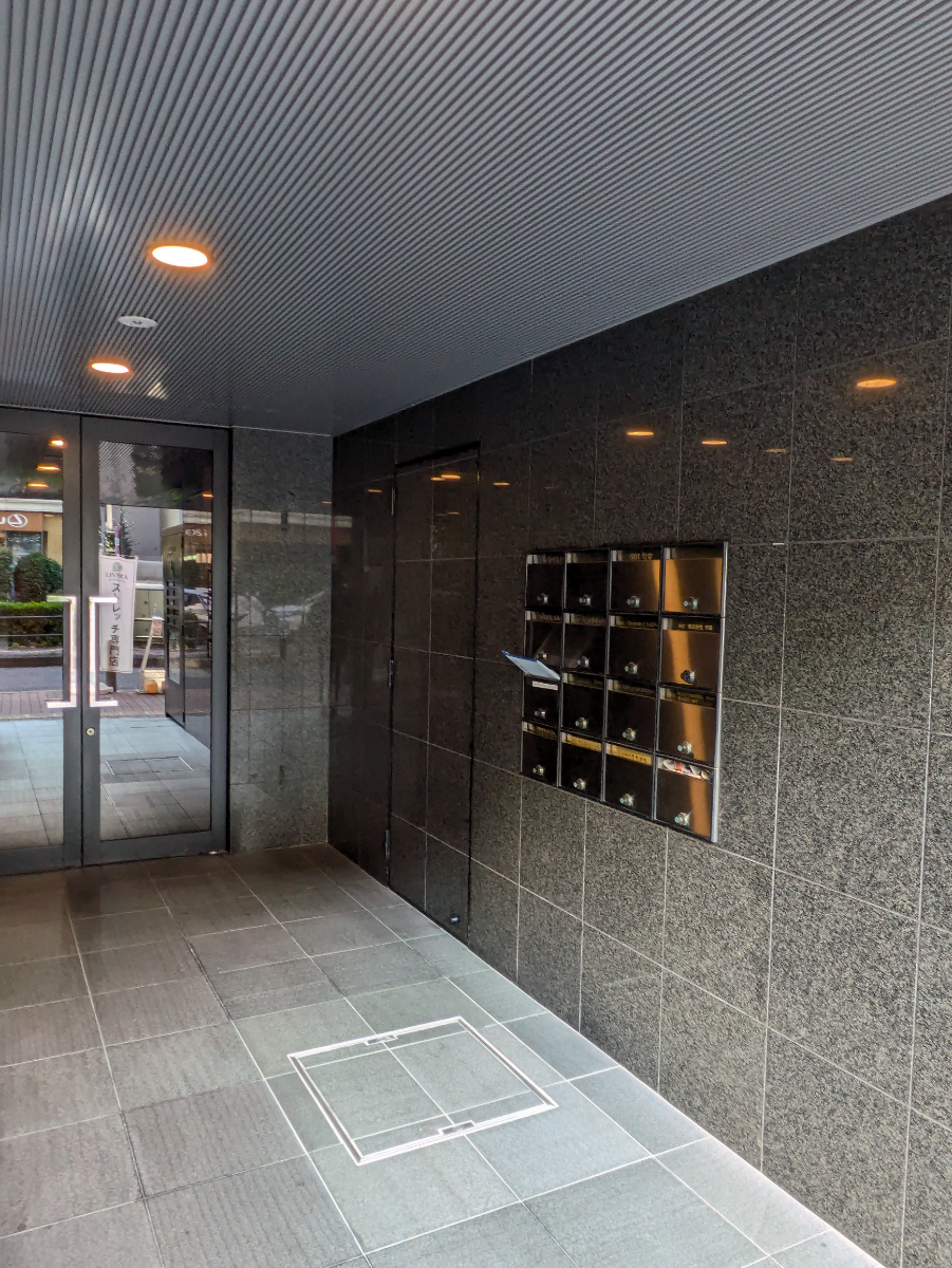 fresh/building/J00100405313_5