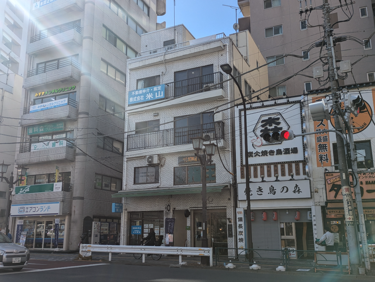 fresh/building/J00100405315_1
