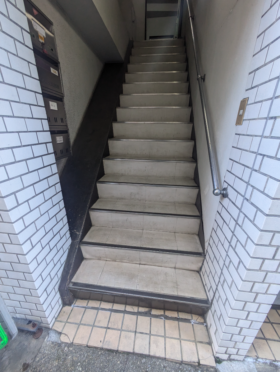 fresh/building/J00100405315_4