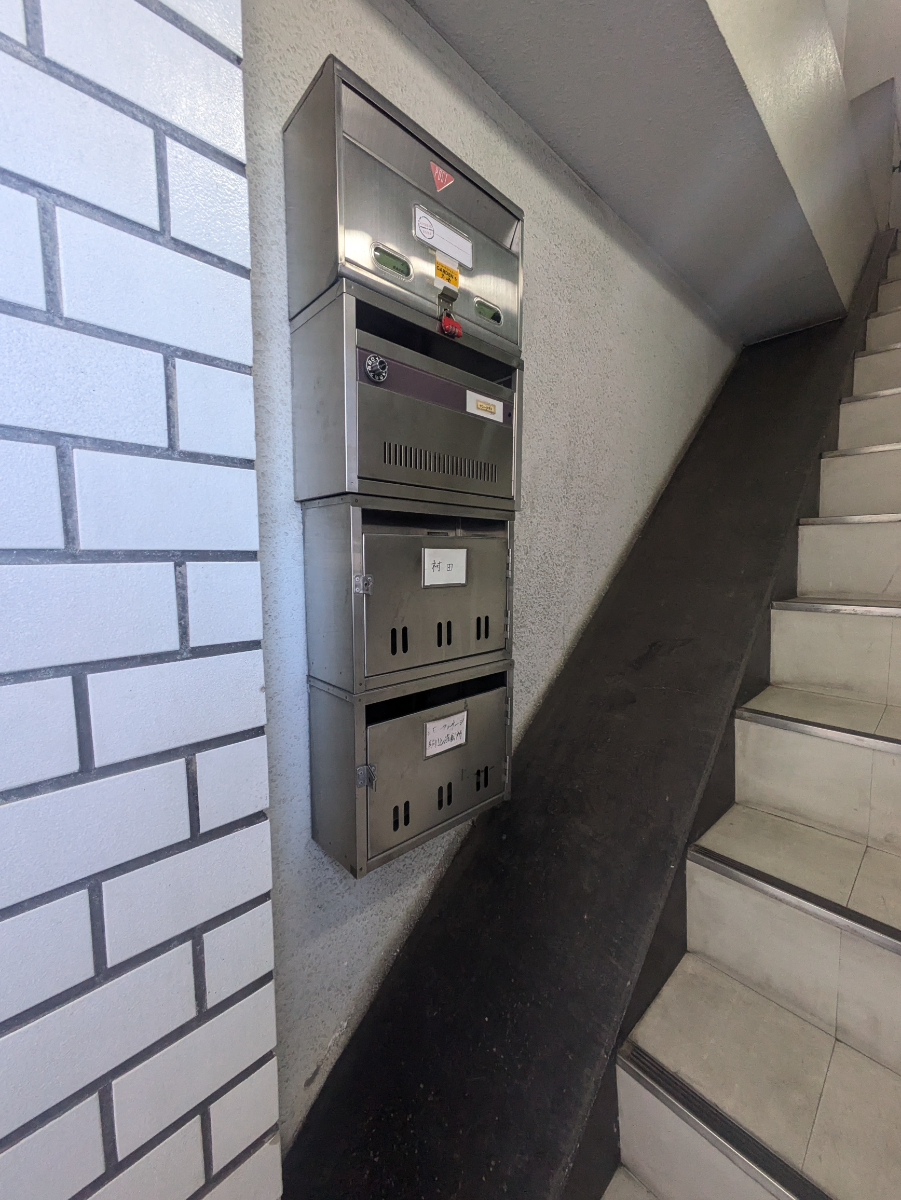 fresh/building/J00100405315_7