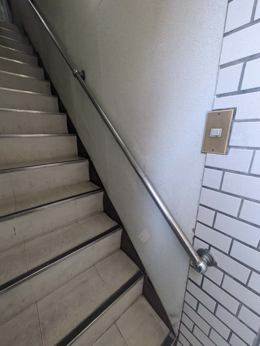 fresh/building/J00100405315_8