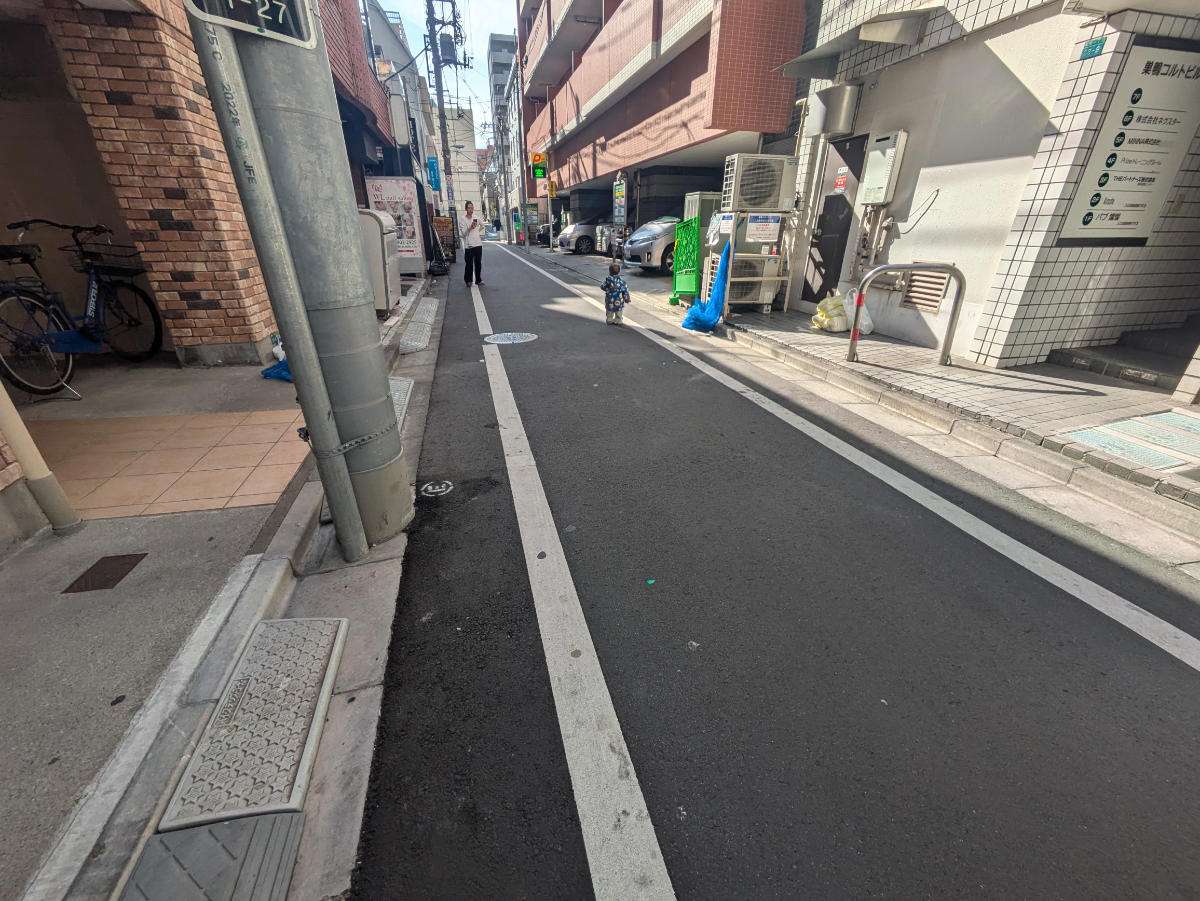 fresh/building/J00100405316_11