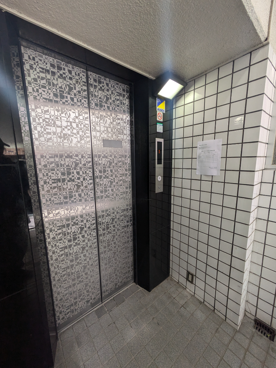 fresh/building/J00100405316_4