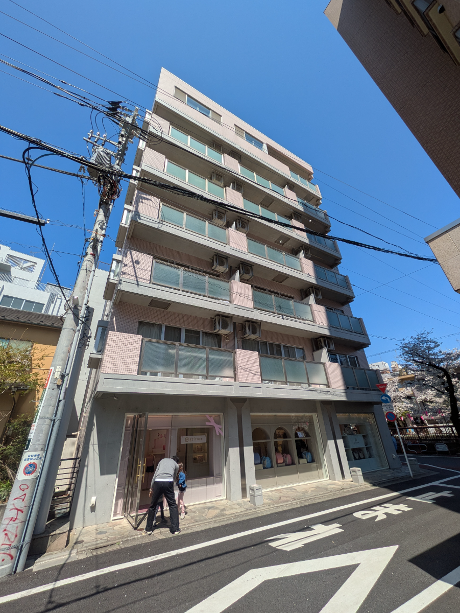 fresh/building/J00100405317_1