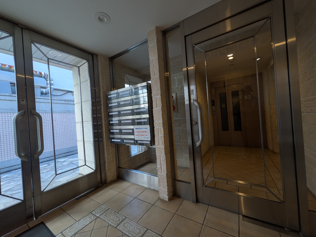 fresh/building/J00100405317_11