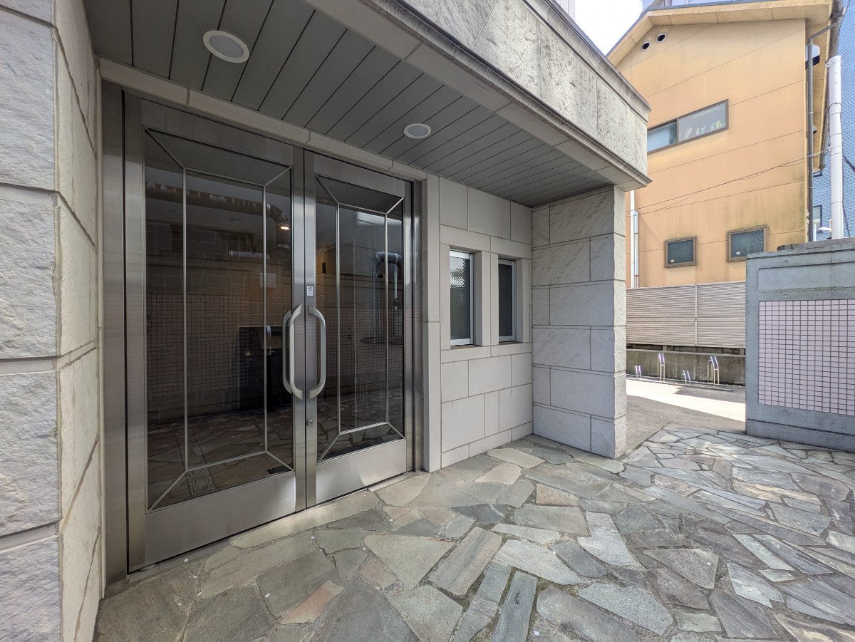 fresh/building/J00100405317_3