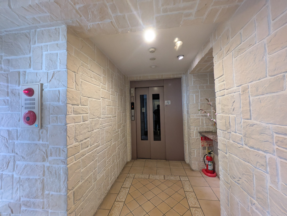 fresh/building/J00100405317_4