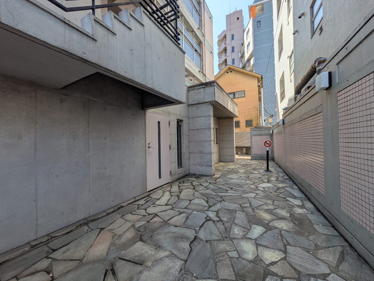 fresh/building/J00100405317_8