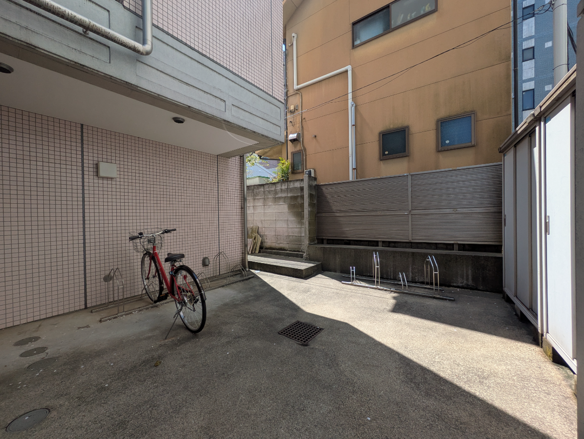 fresh/building/J00100405317_9