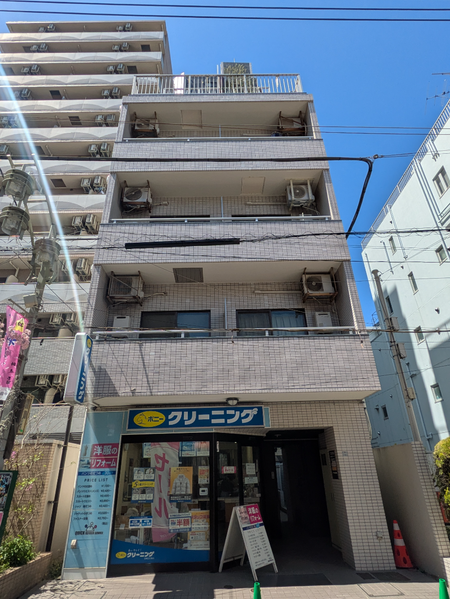 fresh/building/J00100405318_1