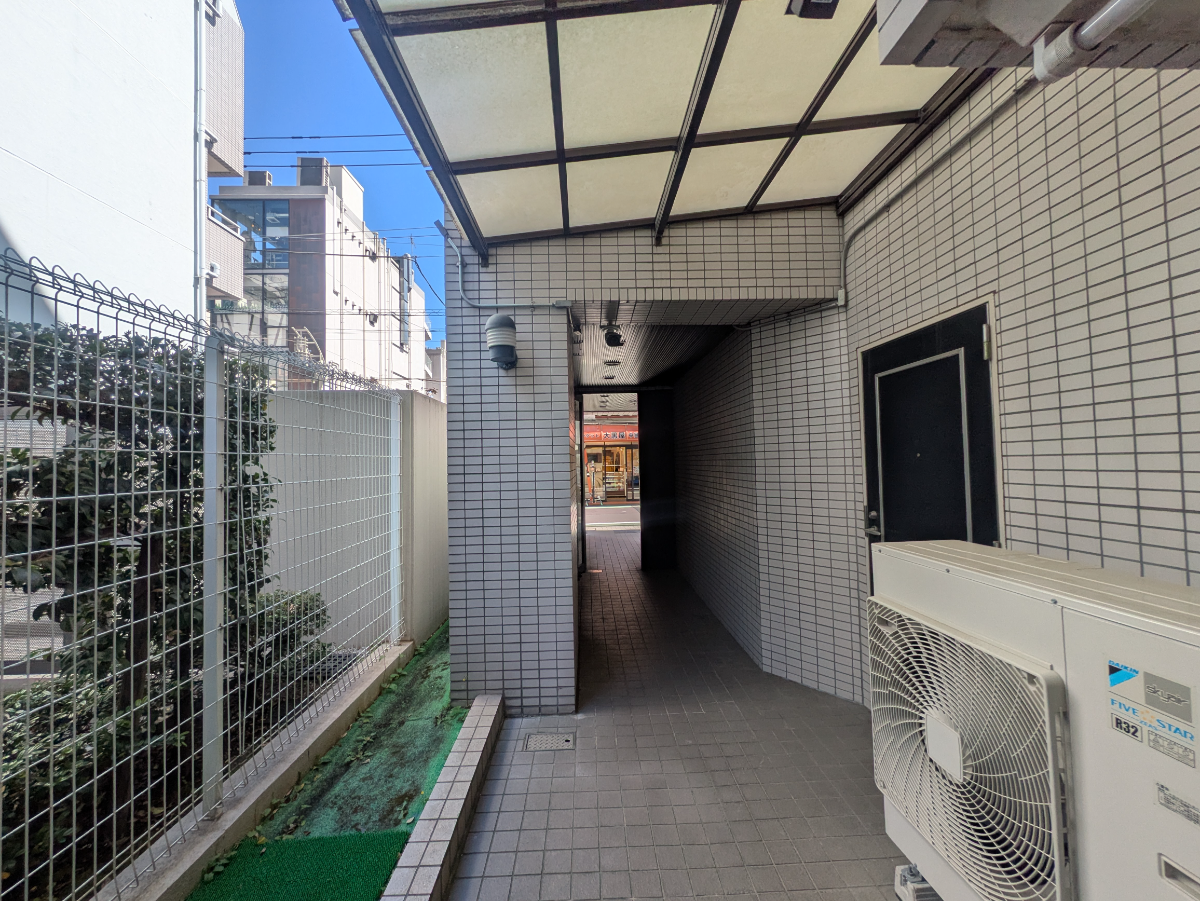 fresh/building/J00100405318_11