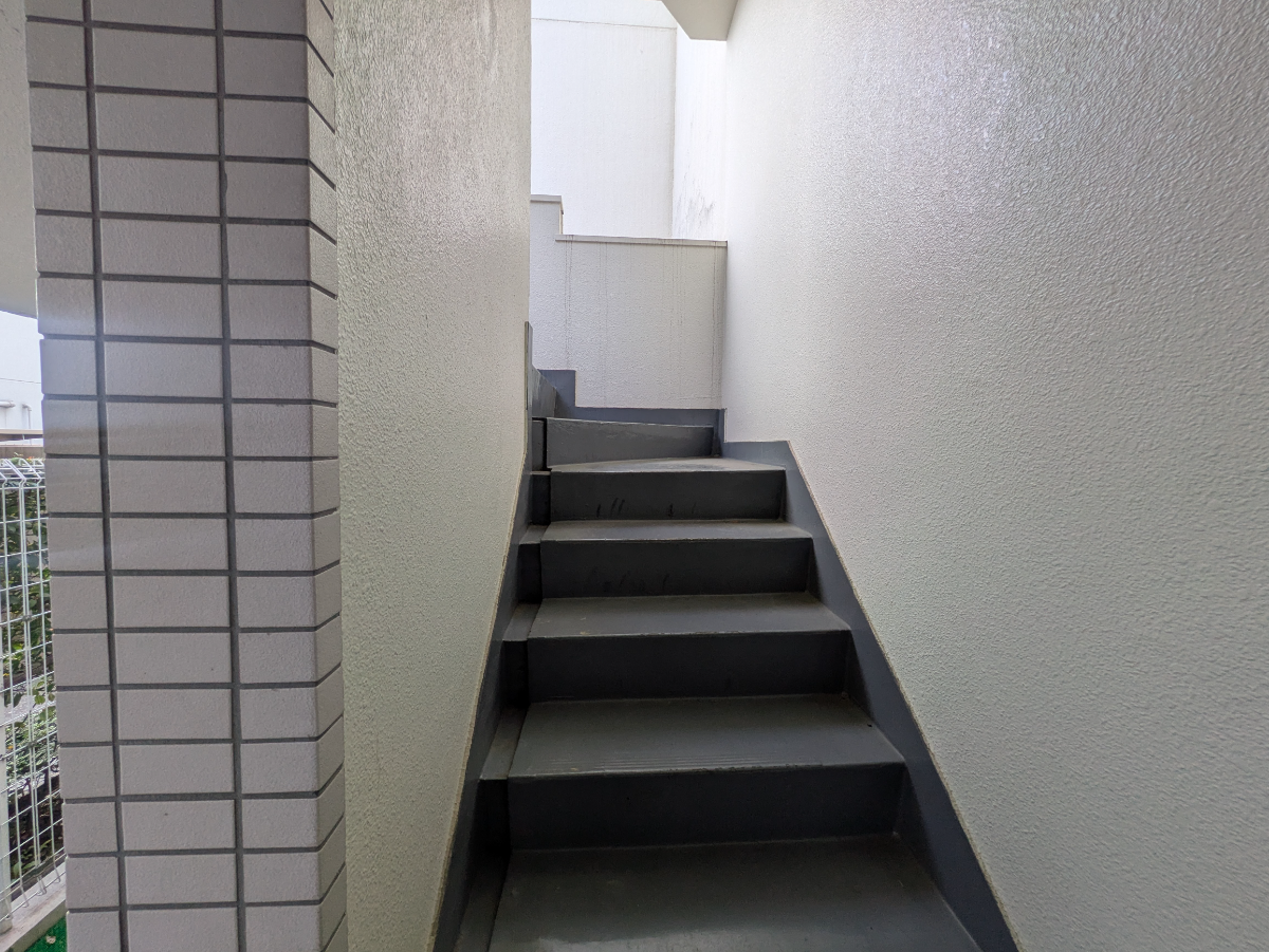 fresh/building/J00100405318_12