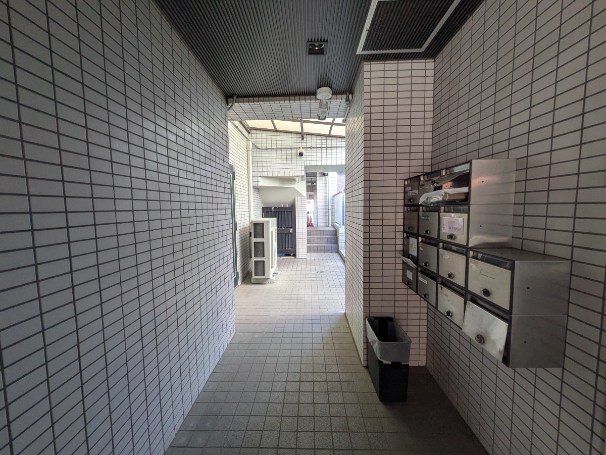 fresh/building/J00100405318_13