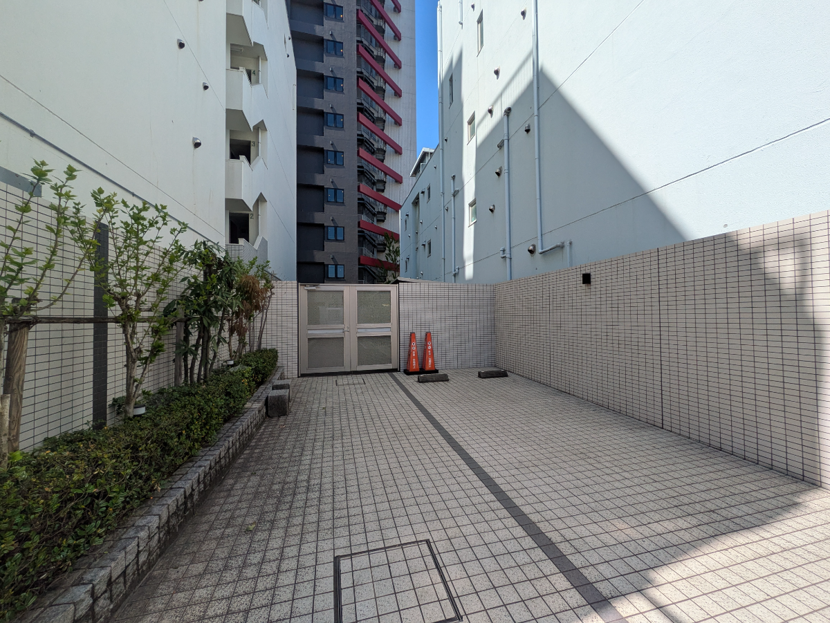 fresh/building/J00100405318_15