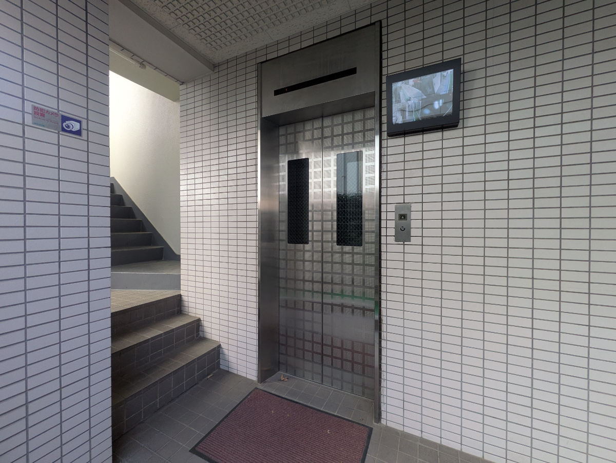 fresh/building/J00100405318_4