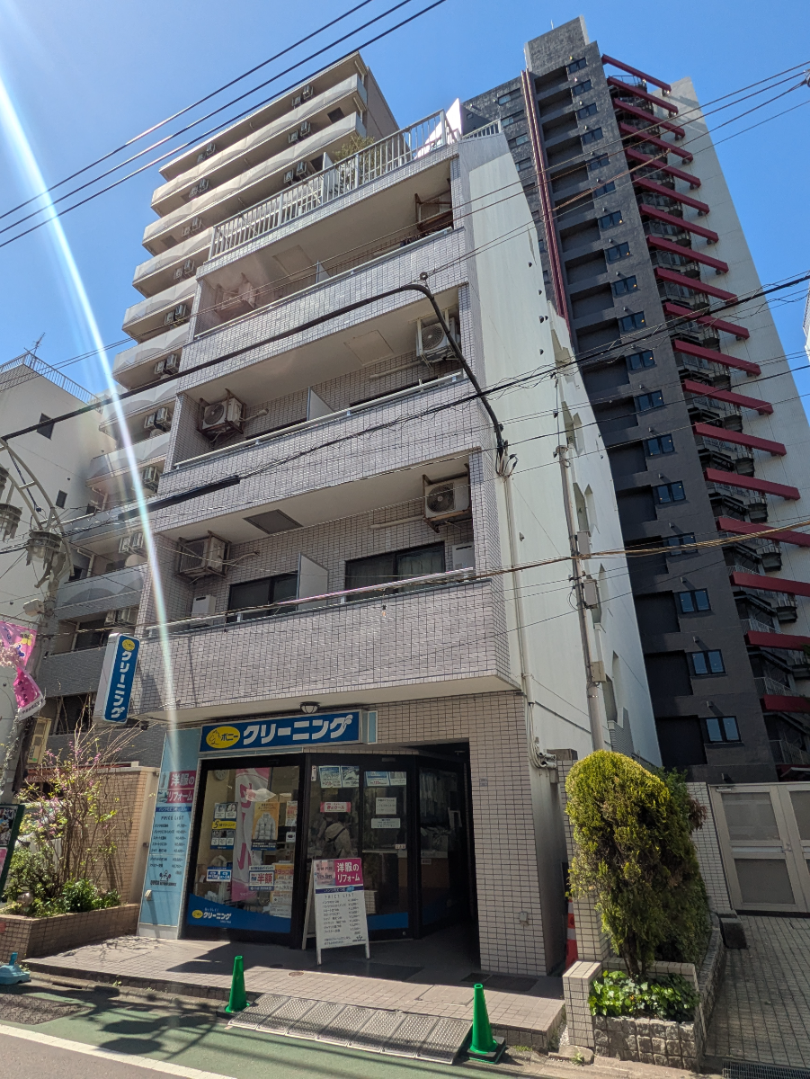 fresh/building/J00100405318_9