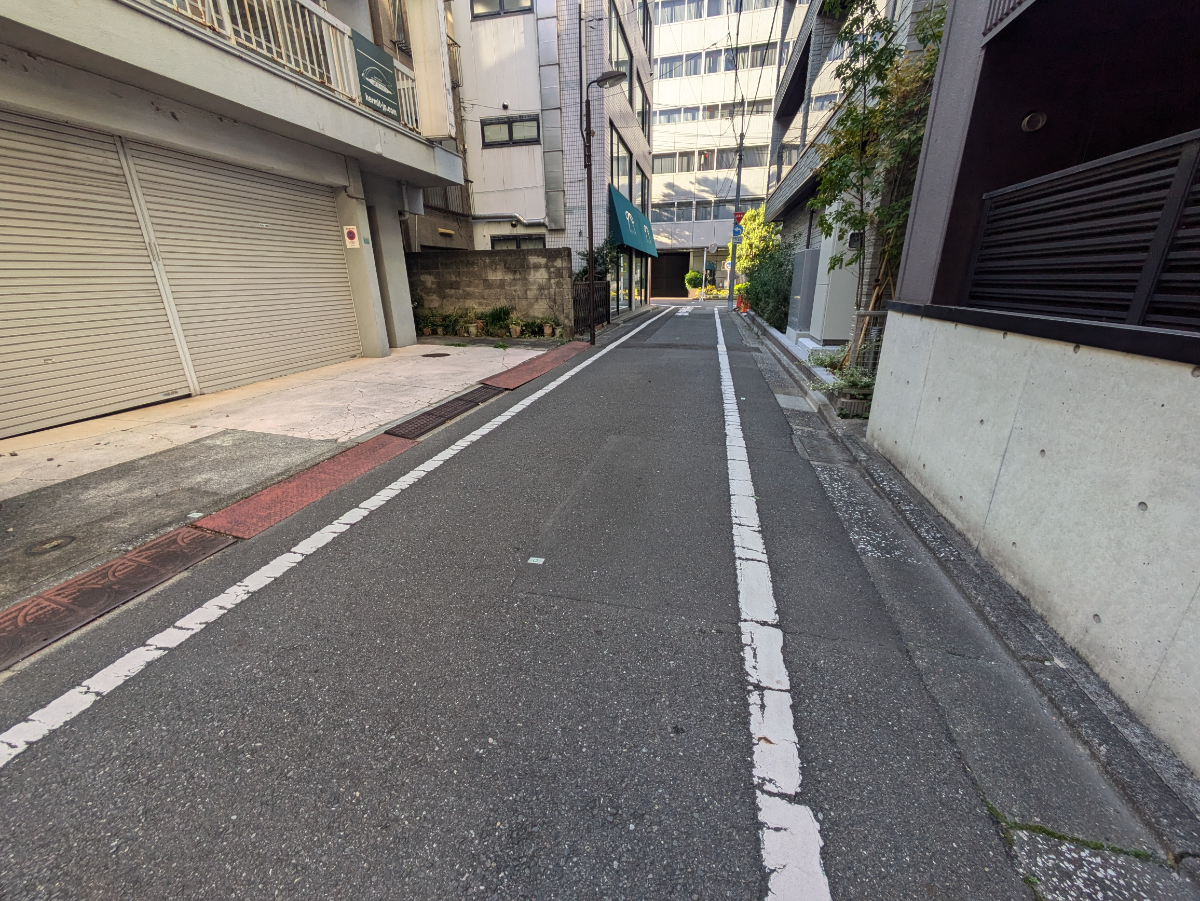 fresh/building/J00100405319_12