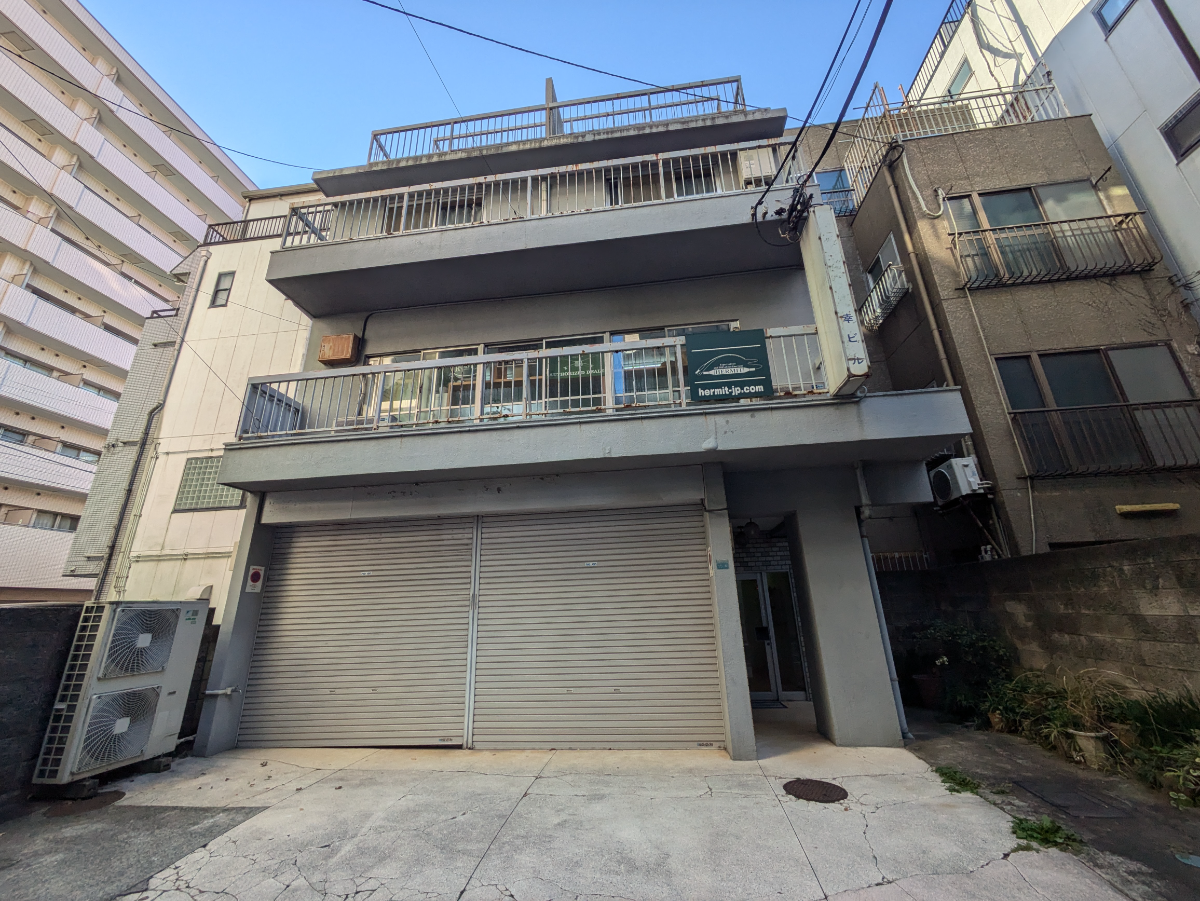 fresh/building/J00100405319_5