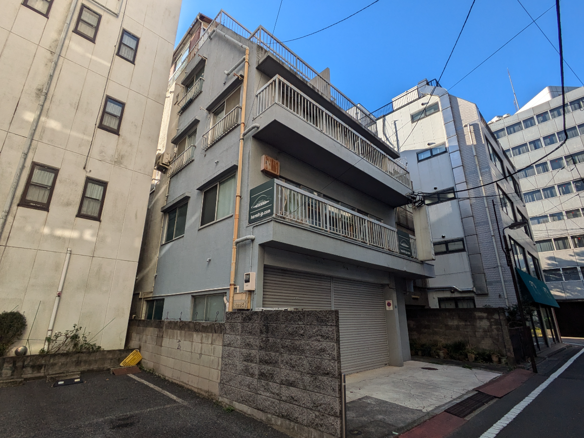 fresh/building/J00100405319_6