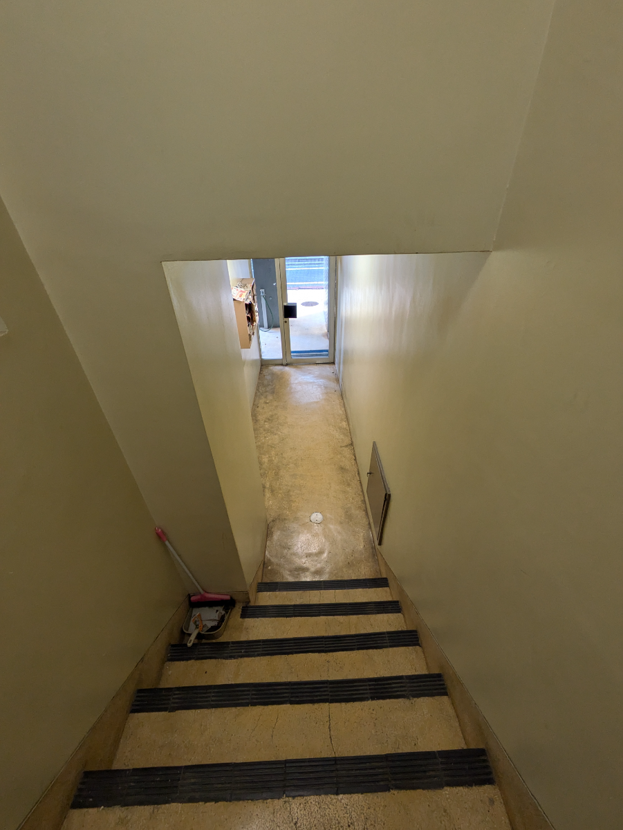 fresh/building/J00100405319_9