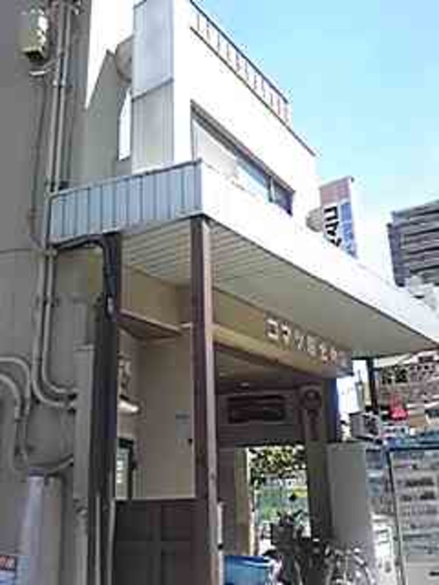 fresh/building/J00100405320_1