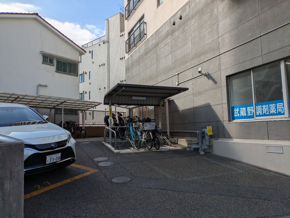 fresh/building/J00100405321_11